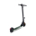 Acer OUTLET - Electrical Scooter 1 Advance - 1519594 - zdjęcie 8